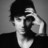 Maksim