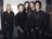Collective Soul