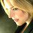 Diana Krall