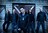 Saving Abel