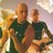 Right Said Fred