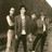 Caifanes