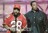 Ice Cube