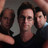 Semisonic