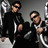 m-flo