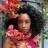 Corinne Bailey Rae