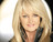 Bonnie Tyler