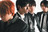 f4