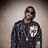 Fabolous