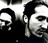 Pinback