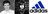 Squeak E. Clean feat. Karen O