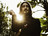 John Frusciante