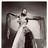 Yma Sumac