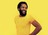 roy ayers