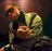 Casely