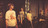 Sonic Youth