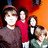 The Dandy Warhols