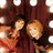Indigo Girls