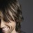 Keith Urban