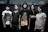 Bring Me The Horizon