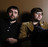 The Postal Service - EMG