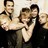 Sunrise Avenue