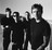 Angels And Airwaves
