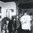 Manic Street Preachers
