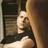 Rob Thomas