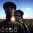 Dead Prez