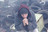 Eminen