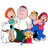 Family Guy
