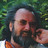 Gerry Raferty