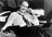 HENRY MANCINI