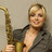 Candy Dulfer