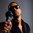 Ryan Leslie