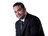 Gilberto Santa Rosa