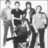 Greg Kihn Band