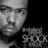 Timbaland Ft. One Republic