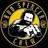 Bud Spencer