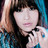 Elva