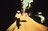 Buena Vista Social Club