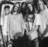 Ugly kid Joe