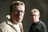 The Proclaimers