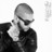 Timati