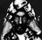 Snoop