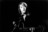 Liz Phair