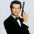 James Bond