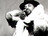 Sir Mix-A-Lot