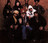 Digital Underground